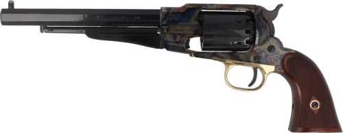 Rewolwer Pietta 1858 Remington New Model Army .44-5014