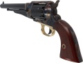 Rewolwer Pietta 1858 Remington New Model Army .44-5015
