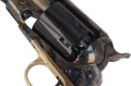 Rewolwer Pietta 1858 Remington New Model Army .44-5016