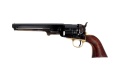 Rewolwer Pietta 1851 Colt Navy Yank TS Steel .44-5020