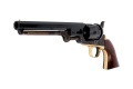 Rewolwer Pietta 1851 Colt Navy Yank TS Steel .44-5021