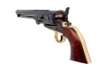 Rewolwer Pietta 1851 Colt Navy Yank TS Steel .44-5022