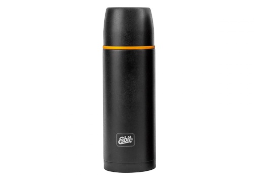 Termos Esbit klasyczny - Vacuum Flask 1 l-1878