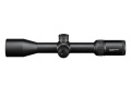 Luneta Vortex Strike Eagle 3-18x44 30 mm AO EBR-4-1198