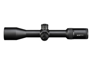 Luneta Vortex Strike Eagle 3-18x44 30 mm AO EBR-4