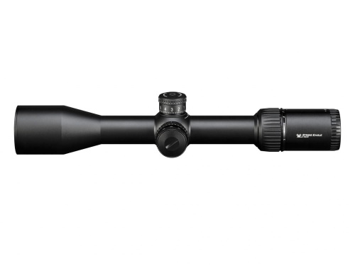 Luneta Vortex Strike Eagle 3-18x44 30 mm AO EBR-4-1198