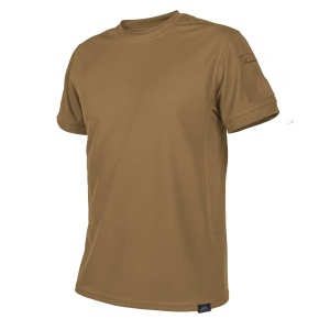 Koszulka Tactical T-Shirt TopCool Lite Coyote