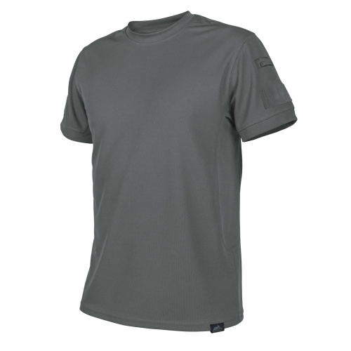 Koszulka Tactical TopCool Lite Shadow Grey-5064