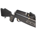 Wiatrówka PCP Hatsan Lothar Walther (BT65 RB LW)-1603