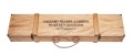 Karabin Sharps Saguaro Cavalry Carbine .45-5068