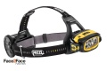 Latarka czołowa DUO S Petzl-5082