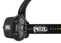 Latarka czołowa DUO S Petzl-5084