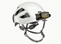 Latarka czołowa DUO S Petzl-5085