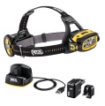 Latarka czołowa DUO Z1 Petzl-5087