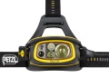 Latarka czołowa DUO Z1 Petzl-5088