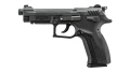 Pistolet Grand Power K22S .22LR-686
