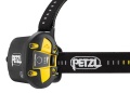 Latarka czołowa DUO Z1 Petzl-5089