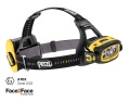 Latarka czołowa DUO Z2 Petzl-5090