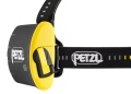 Latarka czołowa DUO Z2 Petzl-5092