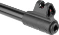 Wiatrówka Hatsan (MOD 80)-1116