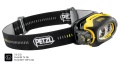 Latarka czołowa Pixa Z1 Petzl-5093
