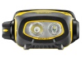 Latarka czołowa Pixa Z1 Petzl-5094