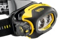 Latarka czołowa Pixa Z1 Petzl-5095
