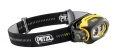 Latarka czołowa Pixa 3R Petzl-5096