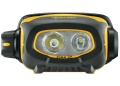 Latarka czołowa Pixa 3R Petzl-5098