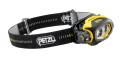Latarka czołowa Pixa 3 Petzl-5099