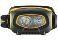Latarka czołowa Pixa 3 Petzl-5100