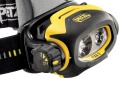 Latarka czołowa Pixa 3 Petzl-5101