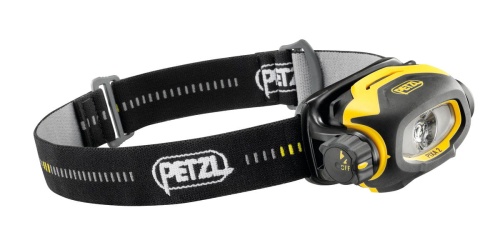 Latarka czołowa Pixa 2 Petzl-5102