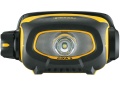 Latarka czołowa Pixa 2 Petzl-5103