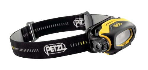 Latarka czołowa Pixa 1 Petzl-5104