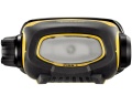 Latarka czołowa Pixa 1 Petzl-5105