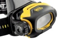 Latarka czołowa Pixa 1 Petzl-5106