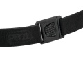 Latarka czołowa Tactikka +RGB Petzl Czarna-5108