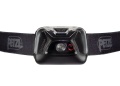 Latarka czołowa Tactikka Petzl Czarna-5113