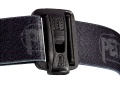 Latarka czołowa Tactikka Petzl Czarna-5114