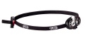 Latarka czołowa e+Lite Petzl-5115