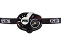 Latarka czołowa e+Lite Petzl-5116
