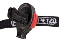 Latarka czołowa e+Lite Petzl-5117