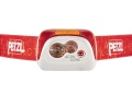 Latarka czołowa Tactikka Core Petzl czerwona-5120