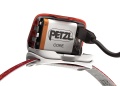 Latarka czołowa Tactikka Core Petzl czerwona-5121