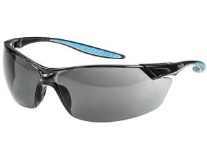 Okulary taktyczne Bolle Mamba Smoke (MAMPSF)