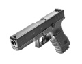 Pistolet pneumatyczny GLOCK 17 Metal BB 4,5mm -5137
