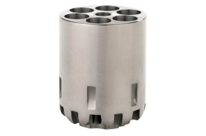 Bęben Remington INOX A432/IX44 kal. .44 PIETTA