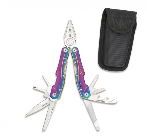 Scyzoryk Multitool 33927-5158