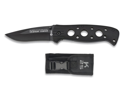 Scyzroyk RUI 10876-5163